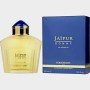 BOUCHERON - Jaipur - EDP100H